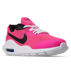 Nike air max oketo sneakers 👟